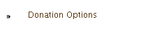 Donation Options