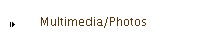 Multimedia/Photos